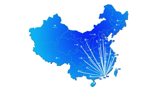 戶(hù)外全彩LED顯示屏 戶(hù)外全彩LED顯示屏